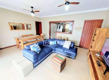 Imagem 1 · Apartamento para venda e aluguel em Itanema (Cunhambebe), An