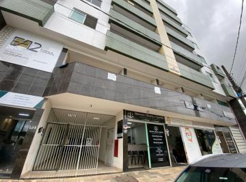 Imagem 1 · Conjunto Comercial-Sala para aluguel em Belvedere, Coronel F