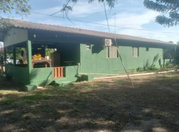 Imagem 1 · Fazenda para venda em Centro, Santo Antônio do Leverger
