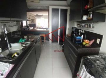 Imagem 1 · Apartamento para venda em Leblon, Rio de Janeiro
