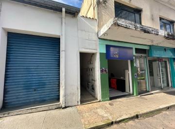 Imagem 1 · Loja-Salão para aluguel em Centro, Varginha