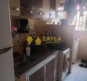Imagem 1 · Apartamento para venda em Pavuna, Rio de Janeiro