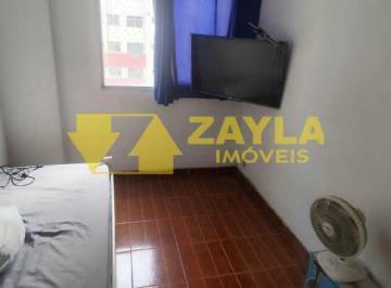 Imagem 1 · Apartamento para venda em Pavuna, Rio de Janeiro