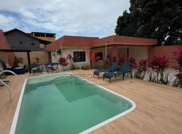 Imagem 1 · Casa para venda em Centro, Iguaba Grande