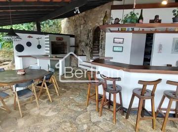 Imagem 1 · Casa para venda e aluguel em Pontal (Cunhambebe), Angra dos