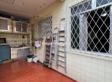 Imagem 1 · Casa para venda em Todos os Santos, Rio de Janeiro