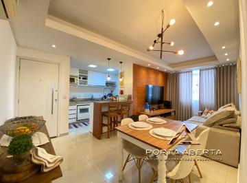 Imagem 1 · Apartamento para venda em Jardim Panorama, Ipatinga
