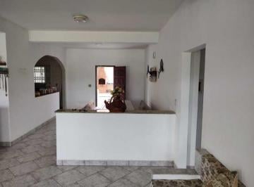 Imagem 1 · Casa Comercial para venda em Jardim Atlântico Central (Itaip
