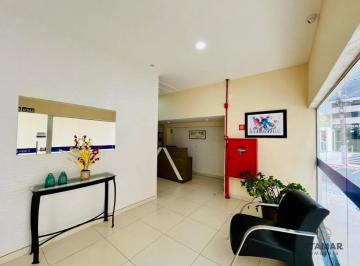 Imagem 1 · Apartamento para venda em Centro, Guarapari