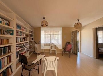 Casa de 8 quartos, Santo André · Casa para Aluguel - Vila Assunção, 8 Quartos, 600 m2 - Santo André