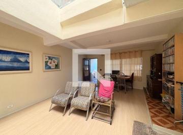 Casa en Aluguel de 8 quartos Jardim Cristiane · Casa para Aluguel - Vila Assunção, 8 Quartos, 600 m2 - Santo André