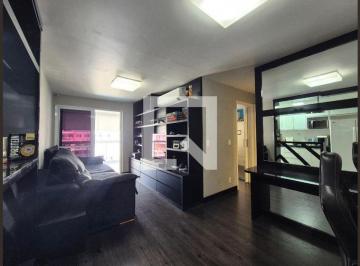 Apartamento · 83m² · 2 Quartos · 1 Vaga · Apartamento para Aluguel - Recreio, 2 Quartos, 83 m2 - Rio de Janeiro