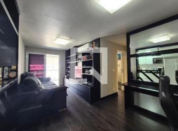 Apartamento · 83m² · 2 Quartos · 1 Vaga · Apartamento para Aluguel - Recreio, 2 Quartos, 83 m2 - Rio de Janeiro