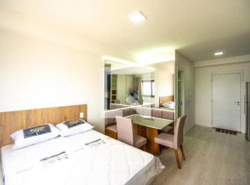 Apartamento de 1 quarto, São Paulo · Apartamento para Aluguel - Vila Matilde, 1 Quarto, 30 m2 - São Paulo