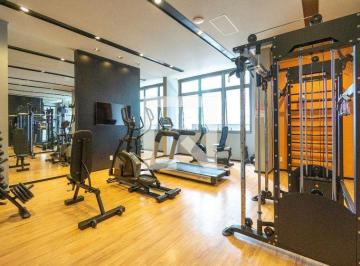 Apartamento · 30m² · 1 Quarto · Apartamento para Aluguel - Vila Matilde, 1 Quarto,  30 m2 - São Paulo