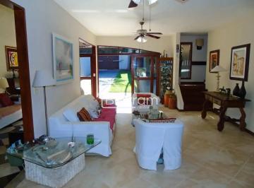 Imagem 1 · Casa para aluguel em Bracuí (Cunhambebe), Angra dos Reis