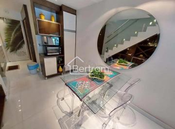 Imagem 1 · Apartamento para venda em Pontal (Cunhambebe), Angra dos Rei