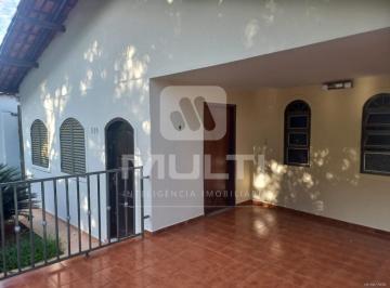 Imagem 1 · Casa para venda em Saraiva, Uberlândia