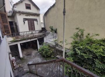 Imagem 1 · Casa para venda em Laranjeiras, Rio de Janeiro