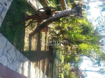 Imagem 1 · Sítio para venda em Bracuí (Cunhambebe), Angra dos Reis