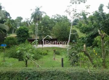 Imagem 1 · Sítio para venda em Bracuí (Cunhambebe), Angra dos Reis