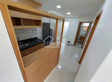 Imagem 1 · Apartamento para aluguel em Bracuí (Cunhambebe), Angra dos R