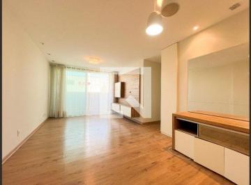 Apartamento · 161m² · 3 Quartos · 3 Vagas · Apartamento para Aluguel - São Mateus, 3 Quartos, 161 m2 - Juiz de Fora
