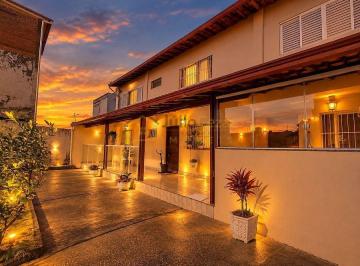 Imagem 1 · Casa para venda em Jardim Riacho das Pedras, Contagem