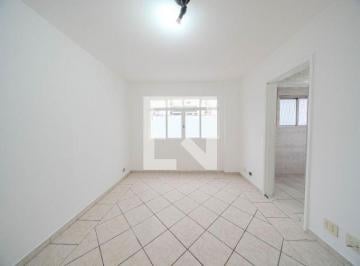 Apartamento de 1 quarto, São Paulo · Apartamento para Aluguel - Perdizes, 1 Quarto, 41 m2 - São Paulo