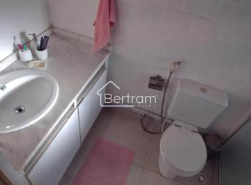 Imagem 1 · Apartamento para venda em Bracuí (Cunhambebe), Angra dos Rei