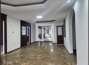 Casa · 140m² · 3 Quartos · Casa para Aluguel - Pituba, 3 Quartos, 140 m2 - Salvador