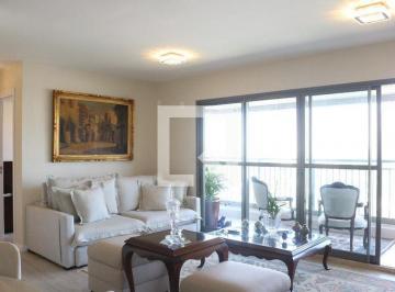 Apartamento · 90m² · 2 Quartos · 2 Vagas · Apartamento para Aluguel - Barra Funda, 2 Quartos, 90 m2 - São Paulo