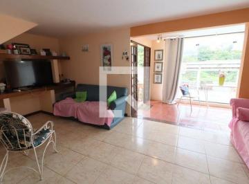 Casa de 3 quartos, Osasco · Casa para Aluguel - Umuarama, 3 Quartos, 450 m2 - Osasco
