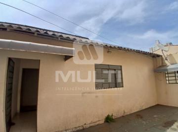 Imagem 1 · Imóvel Comercial Padrão para venda em Bom Jesus, Uberlândia