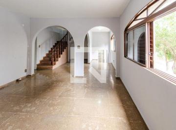 Sobre o imóvel:
Valores:
- Aluguel: R$ 7890
- Condomínio: R$ 0
- IPTU: R$ 324
· Casa para Aluguel - Padre Eustáquio, 5 Quartos, 360 m2 - Belo Horizonte