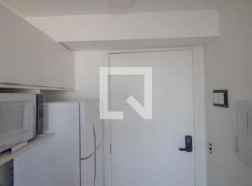Apartamento · 34m² · 1 Quarto · 1 Vaga · Apartamento para Aluguel - Partenon, 1 Quarto, 34 m2 - Porto Alegre