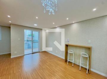 Apartamento de 2 quartos, Guarulhos · Apartamento para Aluguel - Macedo, 2 Quartos,  64 m2 - Guarulhos