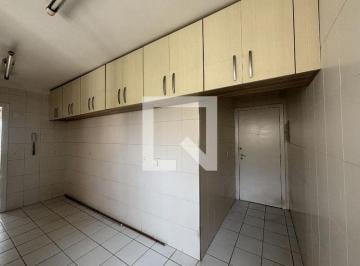 Sobre o imóvel:
Valores:
- Aluguel: R$ 4270
- Condomínio: R$ 852
- IPTU: R$ 13 · Apartamento para Aluguel - Centro, 2 Quartos, 94 m2 - Guarulhos