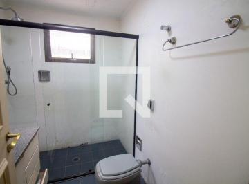 Apartamento · 217m² · 4 Quartos · 3 Vagas - QuintoAndar (Premier Locação) · Apartamento para Aluguel - Campo Belo, 4 Quartos, 217 m2 - São Paulo