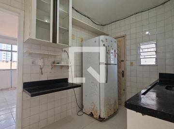 Apartamento de 4 quartos Aluguel R$ 2.910 · Apartamento para Aluguel - Horto Florestal, 4 Quartos, 150 m2 - Salvador