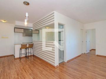 Apartamento de 2 quartos, Porto Alegre · Apartamento para Aluguel - São Sebastião, 2 Quartos, 62 m2 - Porto Alegre
