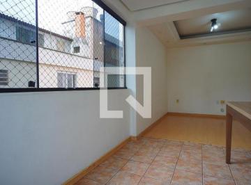 Apartamento de 2 quartos, Porto Alegre · Apartamento para Aluguel - Jardim Itu-Sabará, 2 Quartos, 58 m2 - Porto Alegre