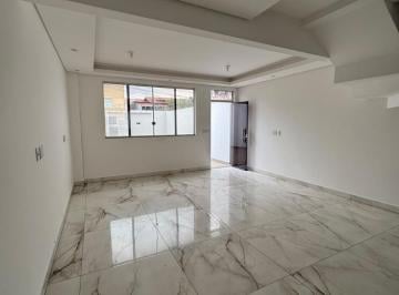 Imagem 1 · Casa para aluguel em Rio Branco, Belo Horizonte