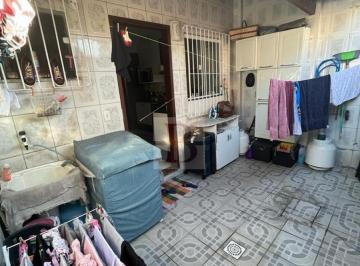 Imagem 1 · Casa para venda em Porto Velho, São Gonçalo