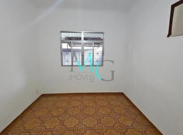 Imagem 1 · Casa para aluguel em Bangu, Rio de Janeiro