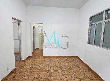 Imagem 1 · Casa para aluguel em Bangu, Rio de Janeiro
