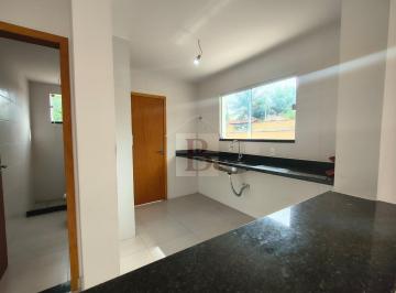 Imagem 1 · Casa para venda em Barroco (Itaipuaçu), Maricá