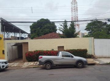 Imagem 1 · Casa para venda em Jardim Alvorada, Cuiabá