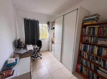 Imagem 1 · Apartamento para aluguel em Centro, São Pedro da Aldeia