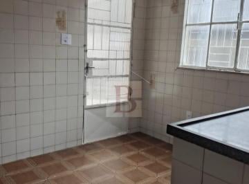 Imagem 1 · Casa para venda em Alcântara, São Gonçalo